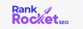 Rank Rocket SEO