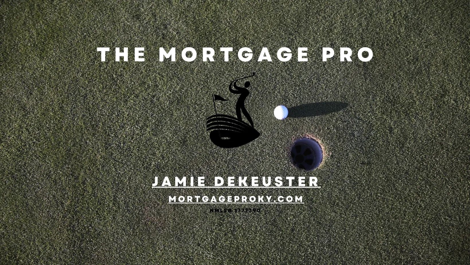 Week of Oct 27 review