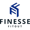 Finesse Fitout
