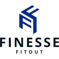 Finesse Fitout