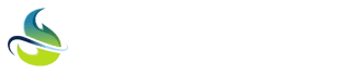 Global Special Gas Service Co., Ltd.