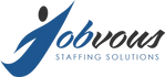 Jobvous Staffing Solutions