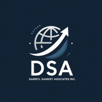 DS Associate Inc