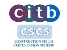 CSCS certified