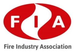 FIA & BAFE
