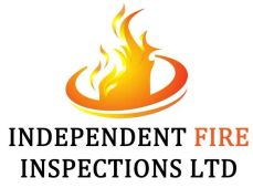 Independent Fire Inspections