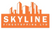 Skyline Firestopping