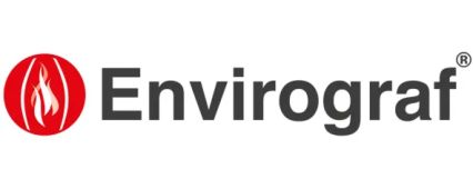 Envirograf accredited installer
