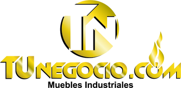 Logo de Tunegocio.com