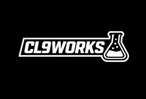 CL9WORKS
