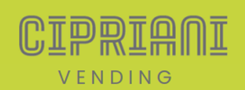 Cipriani Vending