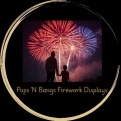 popsnbangs.uk