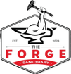 The Forge