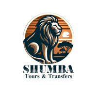 Shumba Tours and Transfers 