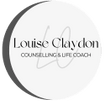 Louise Claydon Counselling