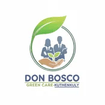 DON BOSCO GREEN CARE KUTHENKULY