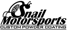 Snail Motorsports