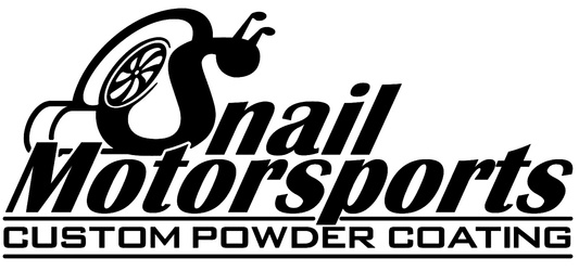 Snail Motorsports