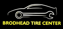 Brodhead Tire Center