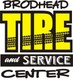 Brodhead Tire Center