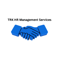 TRK HR Management Services 