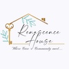 Renascence House