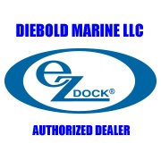 Diebold Marine LLC