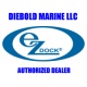 Diebold Marine LLC