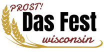 Das Fest Wisconsin