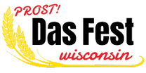 Das Fest Wisconsin
