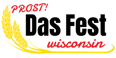 Das Fest Wisconsin