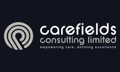 Carefields Consulting Limited