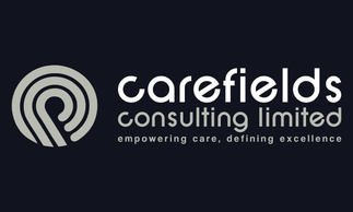 Carefields Consulting Limited