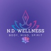 N.D. Wellness