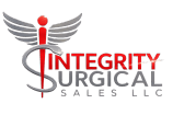 Integrity Surgical