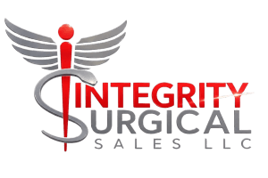 Integrity Surgical