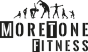 MoreTone Fitness