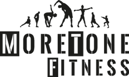 MoreTone Fitness