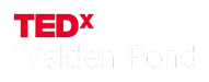 TEDx Walden Pond
