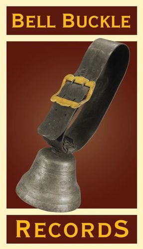 Bell Buckle Records, Bell Buckle Media, Bell Buckle Radio