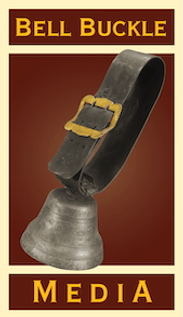 Bell Buckle Records AND BELL BUCKLE MEDIA