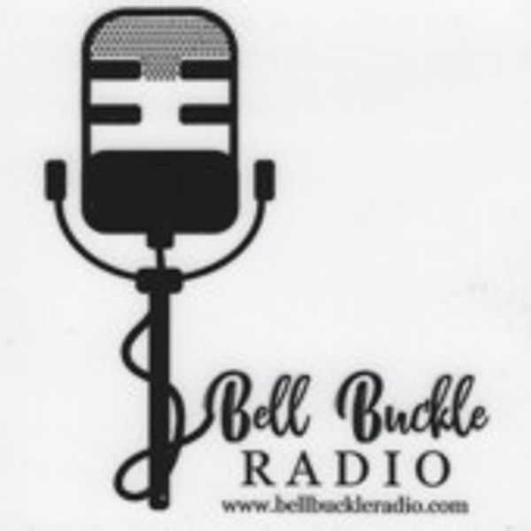 For 24-hour Bluegrass, Folk, Americana, Acoustic, and Roots Music! Visit http://www.bellbuckleradio.