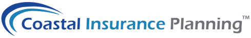 Coastal Insurance Planning