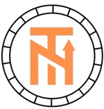 True North Engineering Consultants LLP