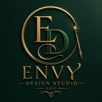 envydesignstd.com
