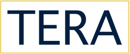 Tera Partners