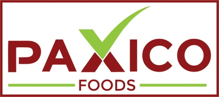 Paxico Foods