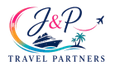 JP Travel Partners