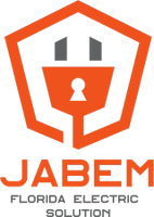 Jabem LLC
