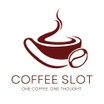 Coffee Slot
